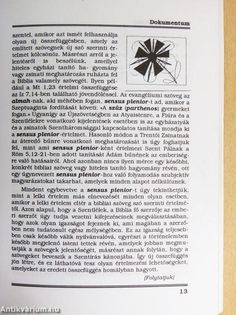 Jeromos füzetek 23.