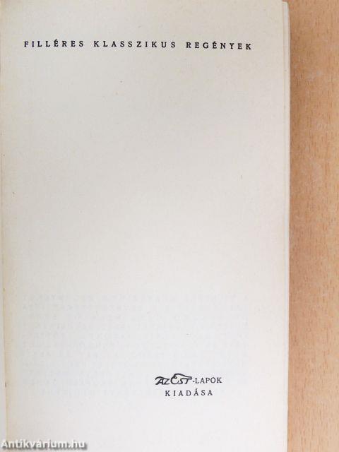 A rajongók I-II.