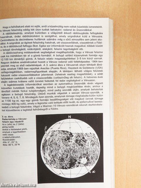 Galaktika 33.