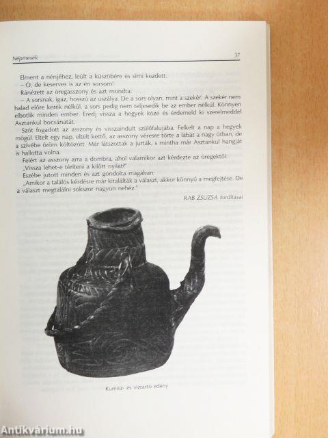 Szovjet Irodalom 1985/9.