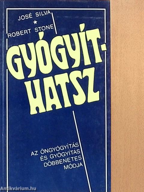 Gyógyíthatsz