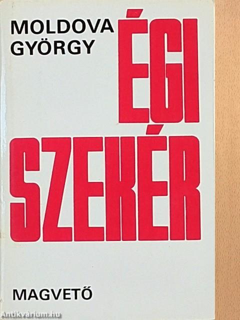 Égi szekér