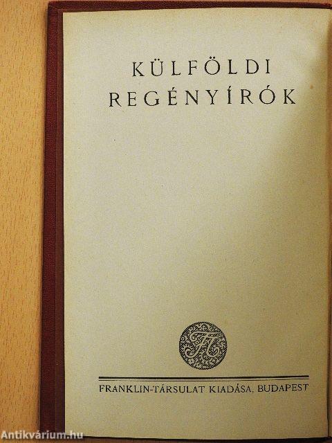 A szélhalászok