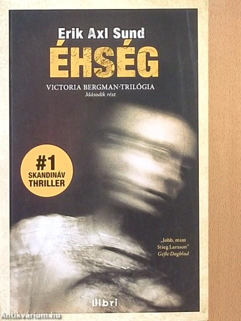 Éhség