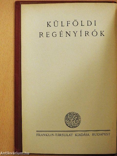 Köd