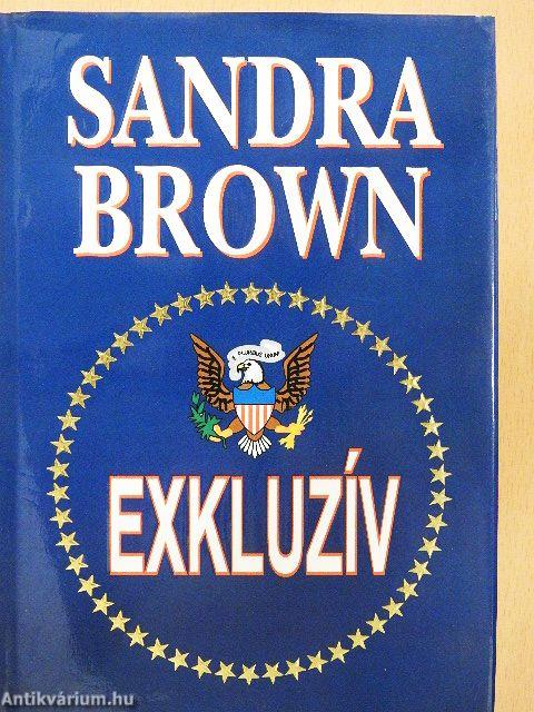 Exkluzív