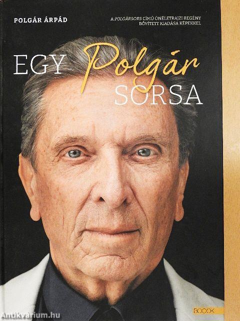 Egy Polgár sorsa