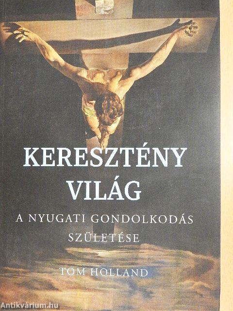 Keresztény világ