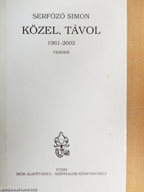 Közel, távol