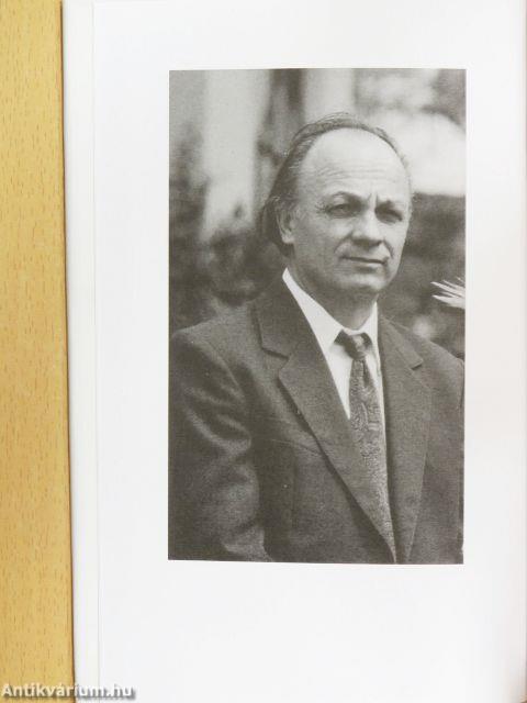 Közel, távol
