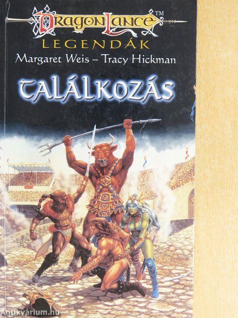 Találkozás