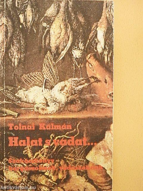 Halat s vadat...