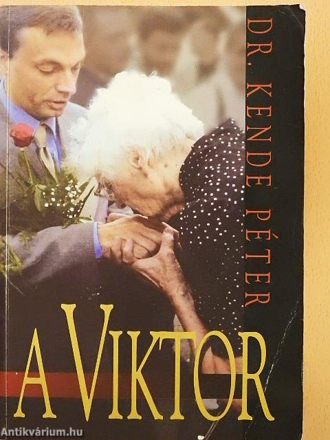A Viktor