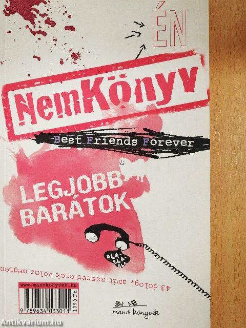 NemKönyv