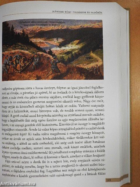 Fehér gyász