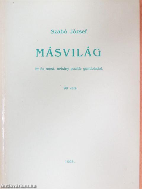 Másvilág