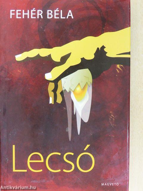 Lecsó