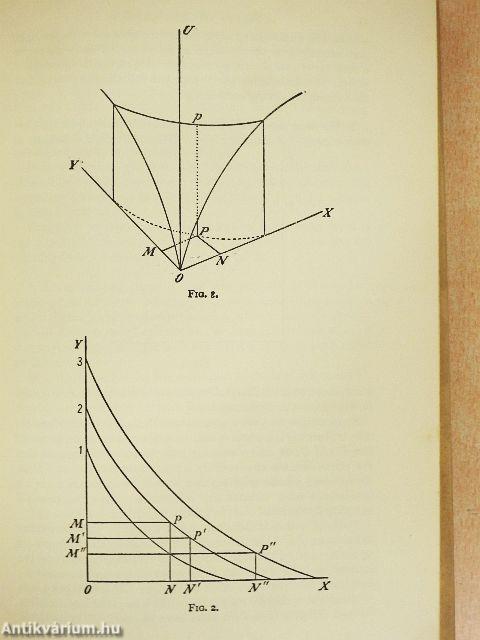 Value and Capital