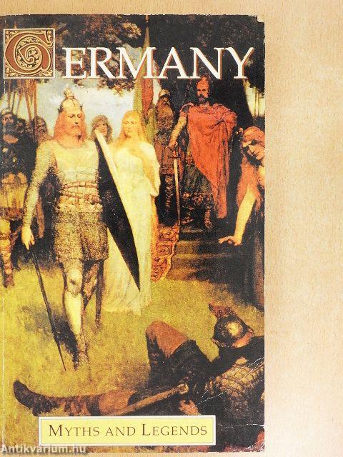 Germany