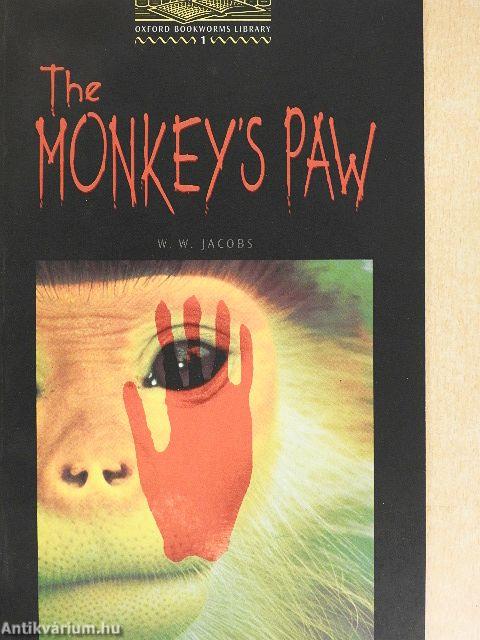 The Monkey's Paw