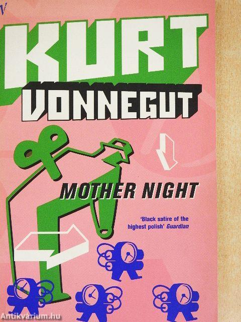 Mother Night