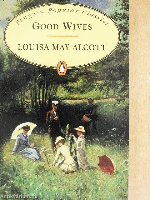 Good Wives