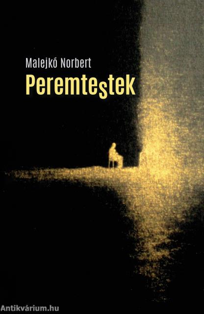 Peremtestek