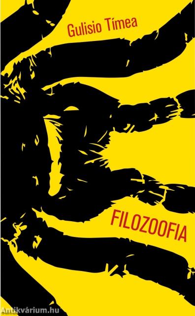 Filozoofia