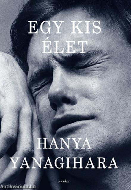 Egy kis élet
