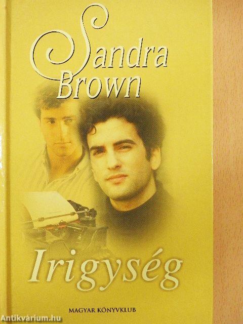 Irigység