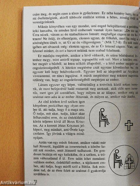 Fölkelvén hazament