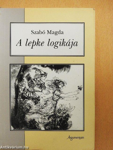 A lepke logikája