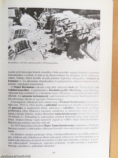 Történelem 6.
