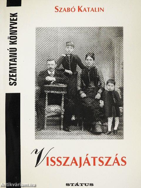 Visszajátszás
