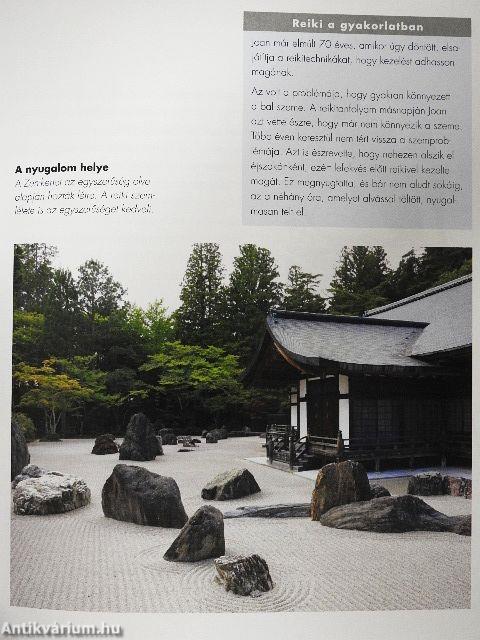 Reiki