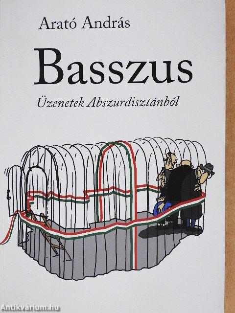 Basszus