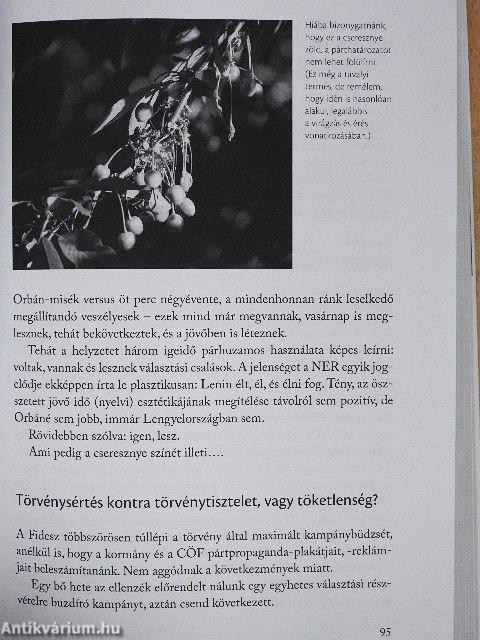 Basszus