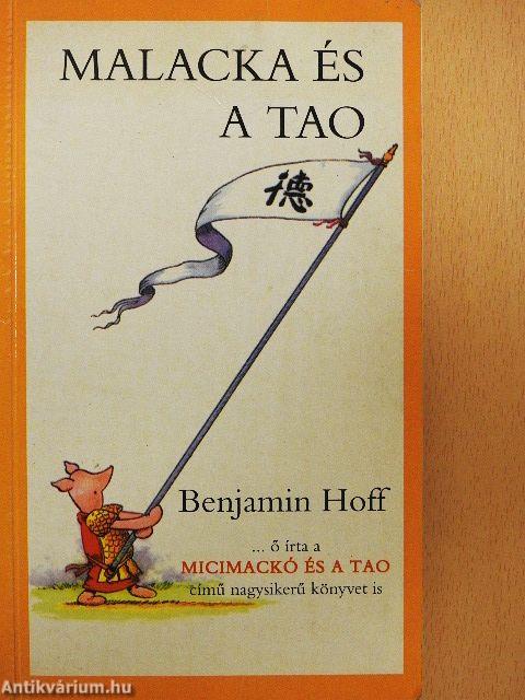 Malacka és a tao