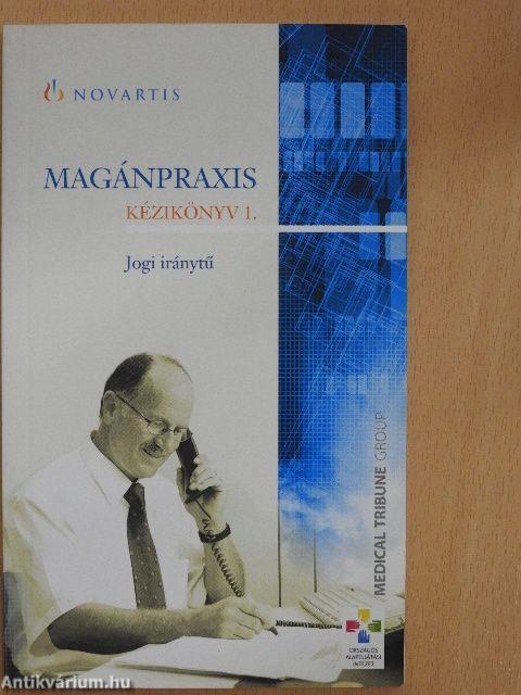 Jogi iránytű