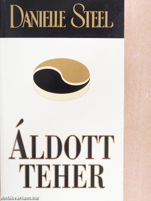Áldott teher
