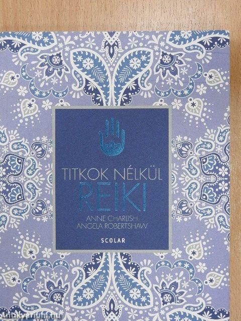 Reiki