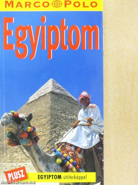 Egyiptom