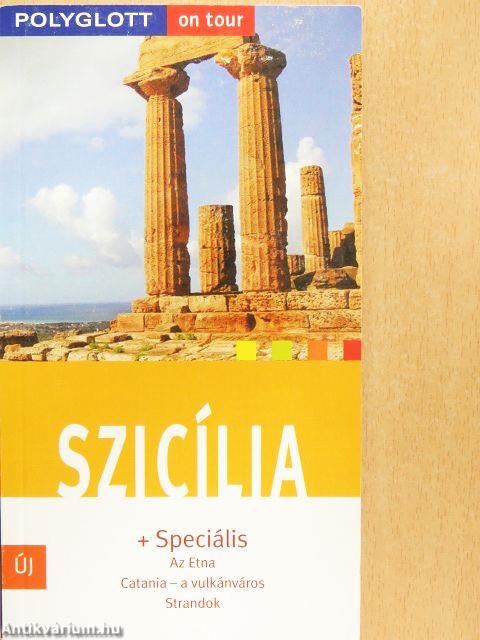 Szicília