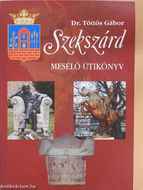 Szekszárd