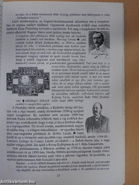 Szekszárd