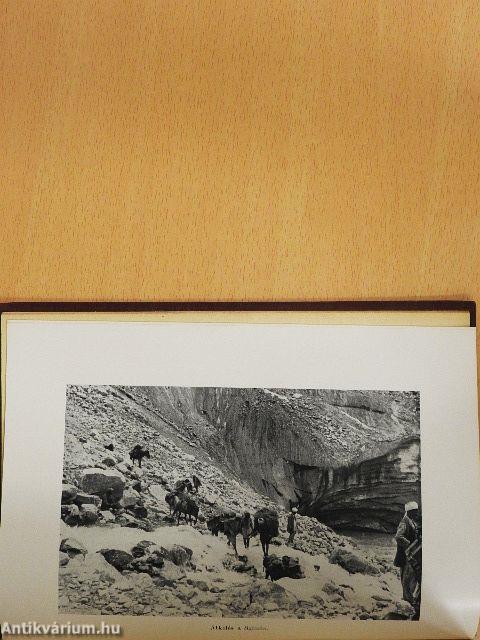 Kincses Tibet