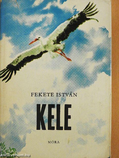 Kele