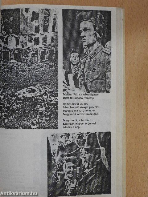 Emlékirataim