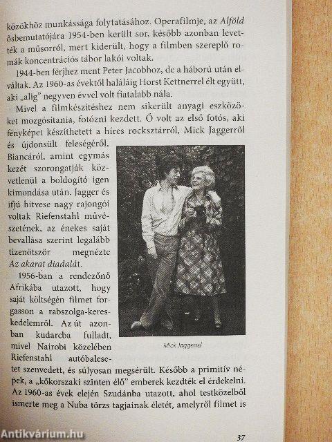 A III. Birodalom bűvöletében