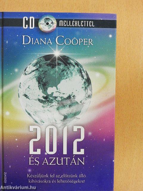 2012 és azután